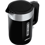 Чайник электрический ARESA AR-3473