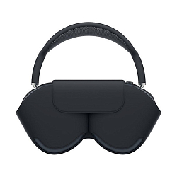 Наушники AirPods Max, чёрный