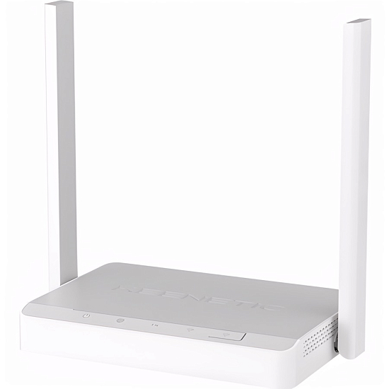 Роутер WiFi KEENETIC Extra (KN-1714)