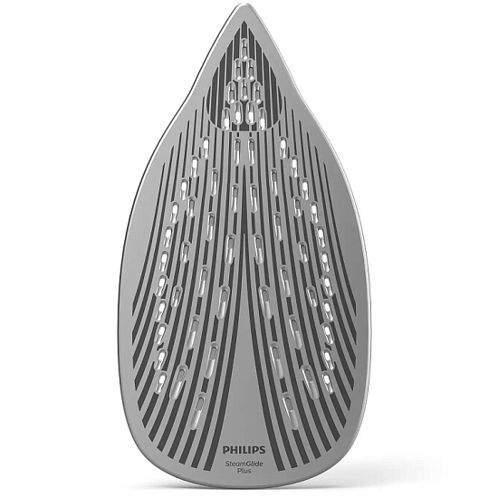Утюг PHILIPS DST5010