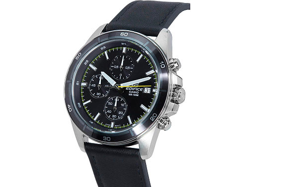 Спортивный стиль  