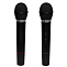 Микрофон RITMIX RWM-220