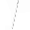 Стилус Xiaomi Focus Pen, белый (23089MP43C) (22*9*3см)