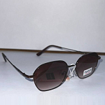 Солнцезащитные очки Popularity Sunglasses