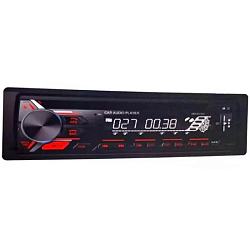 Автомагнитола OEM DV-Pioneeir ok DEH-DV3850