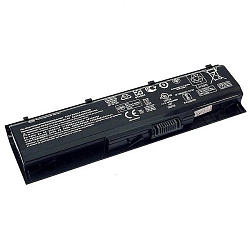 Аккумуляторная батарея для ноутбука HP Omen 17-w000 17-w200/Pavilion 17-ab000 (PA06) 10.95V 62Wh