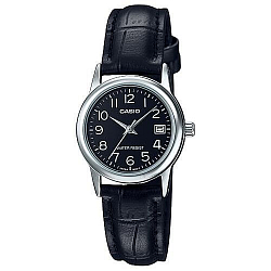 Наручные часы Casio LTP-V002L-1B