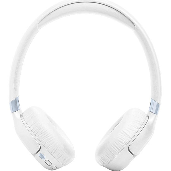 Наушники JBL Tune 680NC, белый