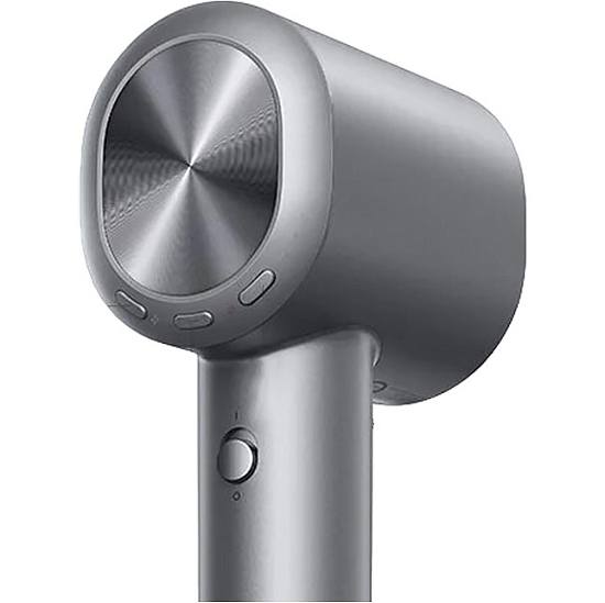 Фен Xiaomi Hair Dryer H701 Grey