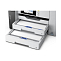 МФУ струйный EPSON M15180 (C11CJ41408)