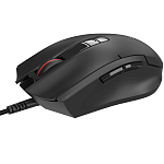 Мышь A4Tech Bloody ES8 черный