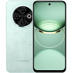 Смартфон Tecno Spark 30C 6/128 Мятный