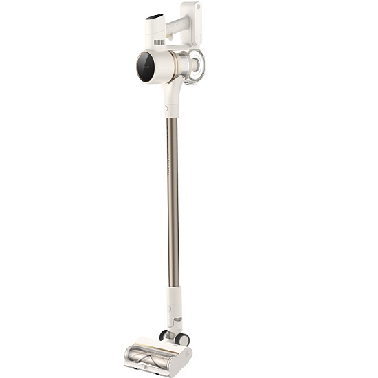 Пылесос Dreame R10S Essential