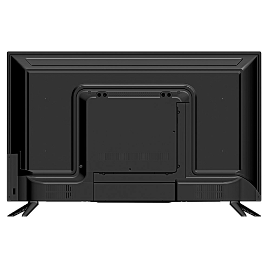 Телевизор BBK 32LEX-7265/TS2C 32"
