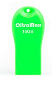 USB 32Gb OltraMax 210 Green