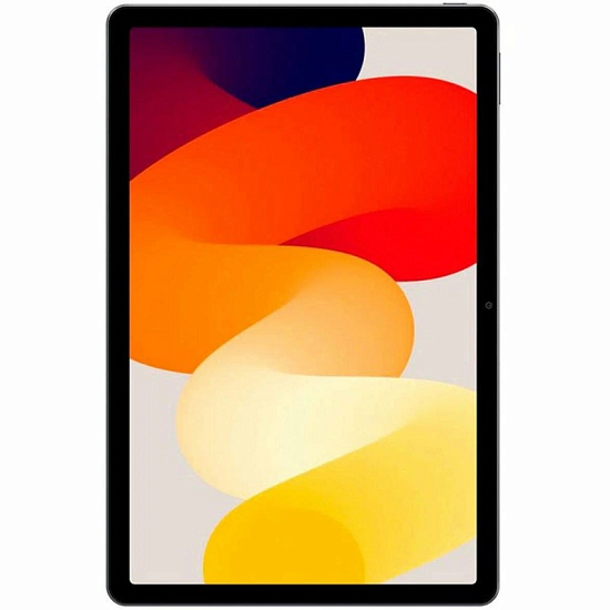 Планшет 11.0" XIAOMI Redmi Pad SE 6/128GB, серый