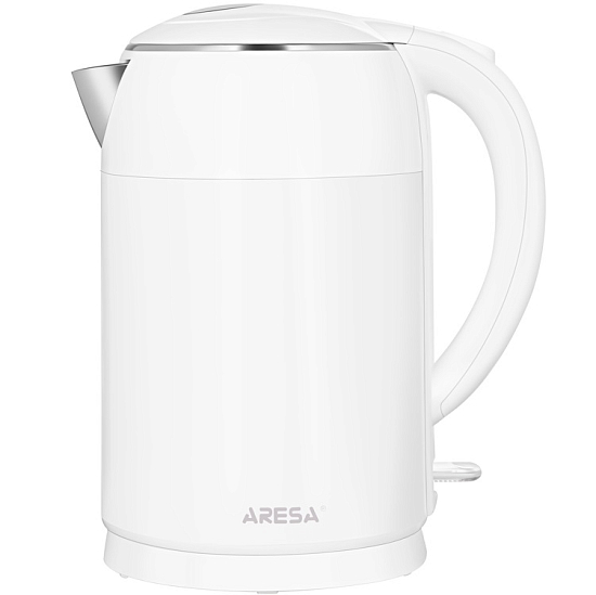 Чайник электрический ARESA AR-3467