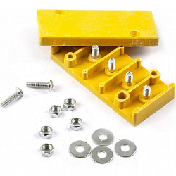 Контактная группа RuTrike D1, D2, D4, D5