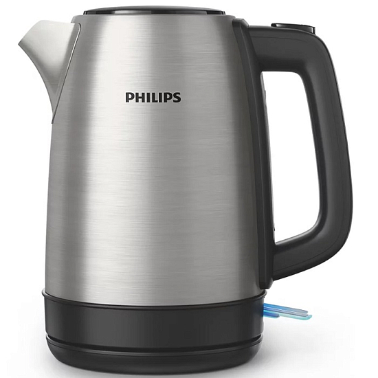 Чайник электрический PHILIPS HD9350/90