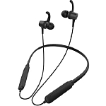 Наушники БП CELEBRAT A15 черные