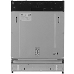 Посудомоечная машина HAIER HDWE13-191RU