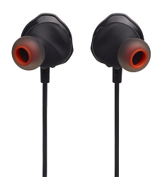 Наушники JBL Quantum 50 черные