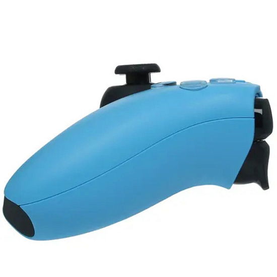 Геймпад Sony DualSense для PS5 Starlight Blue