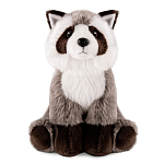 Мягкая игрушка «Енот», 25 см 10188974