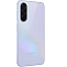 Смартфон Samsung Galaxy A36 5G 8/256GB SM-A366E (Лаванда)