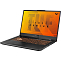 Ноутбук игровой 17.3" Asus TUF Gaming A17 FA706NFR-HX007 (AMD Ryzen 7 7435HS/ 16Gb/ SSD512Gb/ RTX 2050/ DOS) (90NR0JW5-M00080)