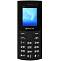 Телефон Maxvi C40 black
