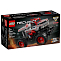Конструктор LEGO TECHNIC 42200 MONSTER JAM™ THUNDERROARUS™