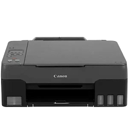 МФУ CANON Pixma G2420