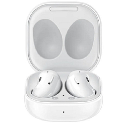 Наушники Samsung Galaxy Buds Live (SM-R180N) White
