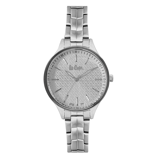 Наручные часы Lee Cooper LC06932.330