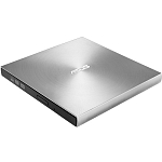 Внешний привод DVD-RW ASUS SDRW-08U7M-U/SIL/G/AS/ external ; 90DD01X2-M29000