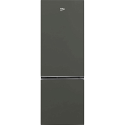 Холодильник BEKO B1RCSK251G 7383010002