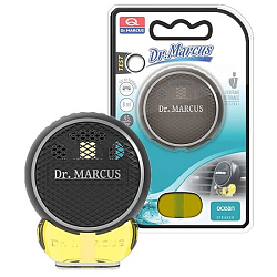 Ароматизатор Dr.Marcus Speaker Ocean
