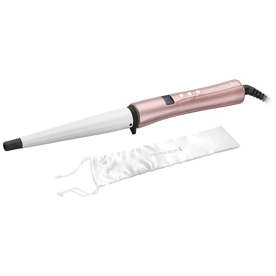 Щипцы для завивки Remington CI9525