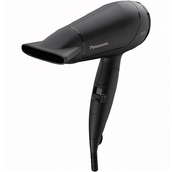Фен PANASONIC EH-ND65-K685 BLACK