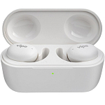 Наушники Vipe X1 Pro белый