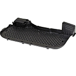 Фильтры для сменных частей базовой станции робота-пылесоса Roborock S8 MaxV Ultra