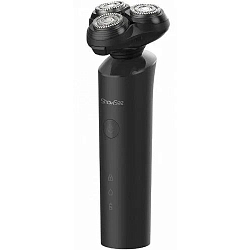 Электробритва XIAOMI Showsee Electric Shaver (F302-BK)