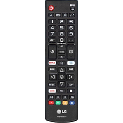 Пульт для TV LG AKB75675301 (ORIGINAL)
