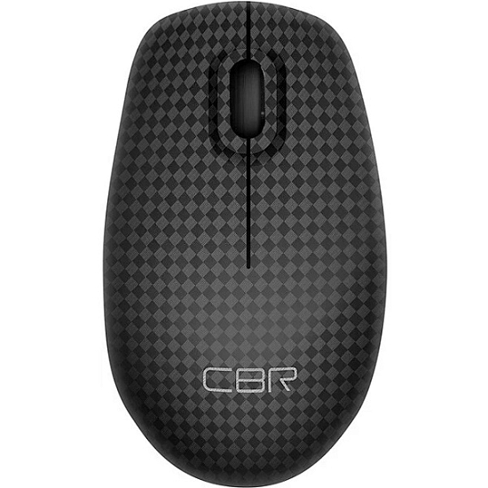 Мышь БП CBR CM-499 Carbon