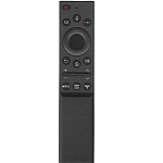 Пульт для Samsung RM-G2200 V5 с голосовой функцией пульт для SMART TV  корпус BN59-01363