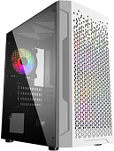 Системный блок игровой TOP OPTIMA WHITE 240515 (Core i5-12400F/ 16GB DDR4/ SSD 1TB/ RTX 4060/ DOS)