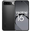 Смартфон Realme 16 5G 8/256 черный