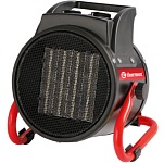 Тепловая пушка THERMEX Storm 2