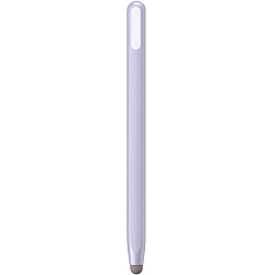 Стилус Xiaomi Redmi Stylus for Pad, фиолетовый